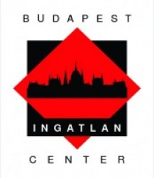 Budapest Ingatlan Center Németh Gyula